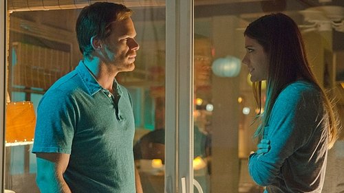 Épisode 8