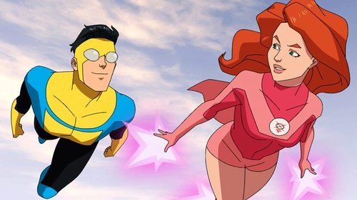 Épisode 2