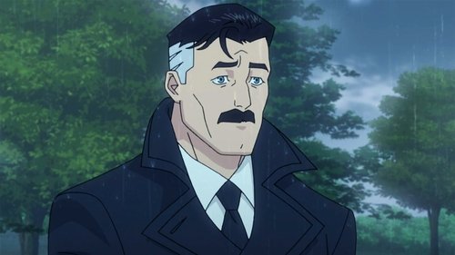 Épisode 3