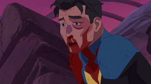 Épisode 5