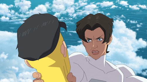 Épisode 7