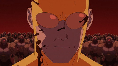 Épisode 2