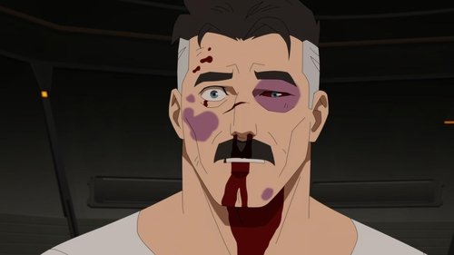 Épisode 4