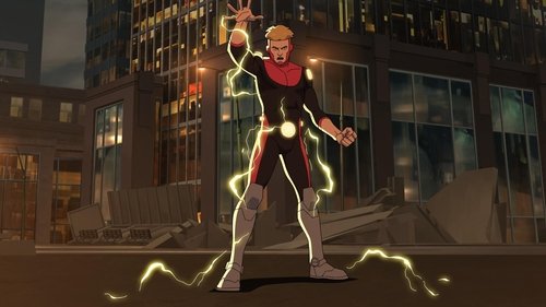 Épisode 6