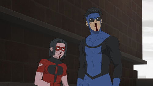 Épisode 3