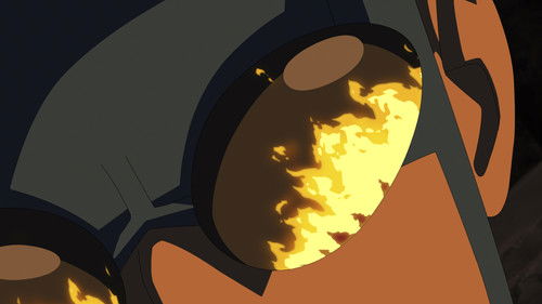 Épisode 4