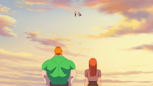 Épisode 5