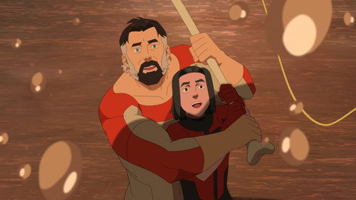 Épisode 6