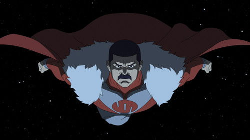 Épisode 8