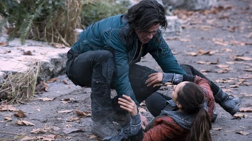 Épisode 10
