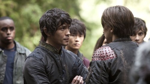 Épisode 4