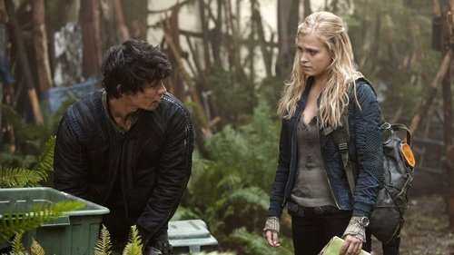 Épisode 8