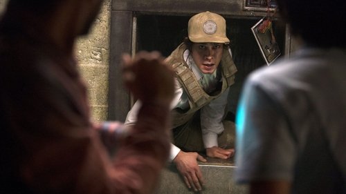 Épisode 13