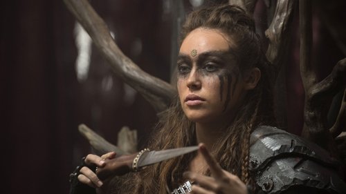 Épisode 7