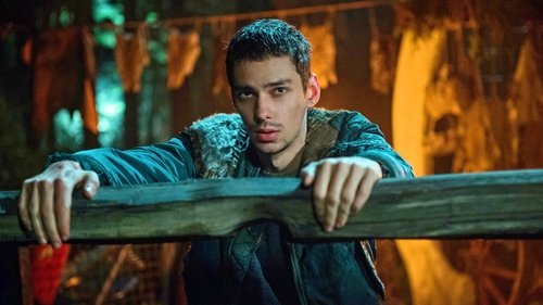 Épisode 11