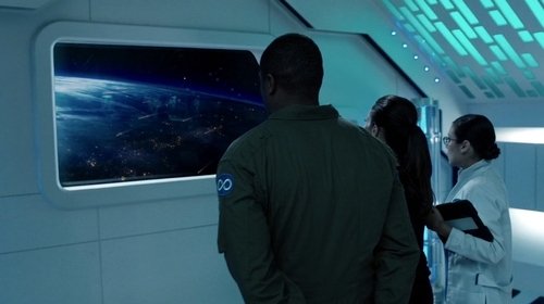 Épisode 7