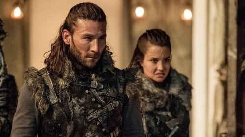 Épisode 9