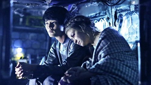 Épisode 11