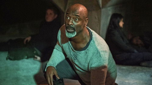Épisode 12