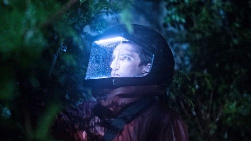 Épisode 13