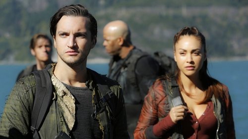 Épisode 4