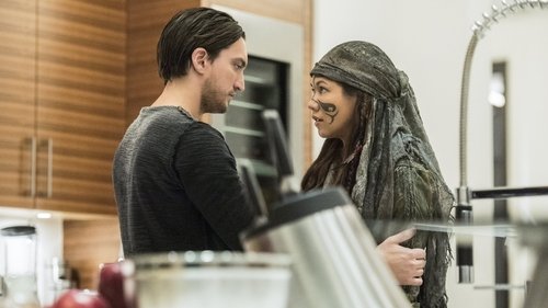 Épisode 7