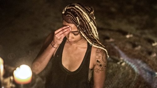 Épisode 8