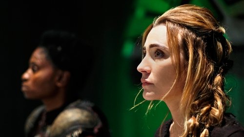 Épisode 11