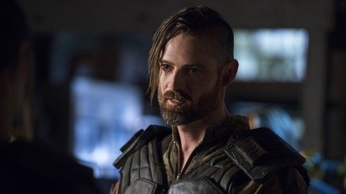 Épisode 9