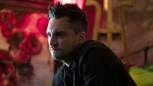 Épisode 6