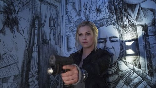 Épisode 8