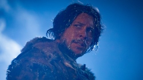 Épisode 11