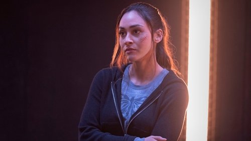 Épisode 12