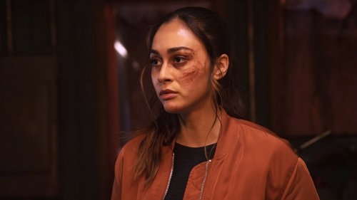 Épisode 4