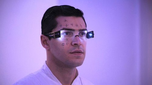 Épisode 5