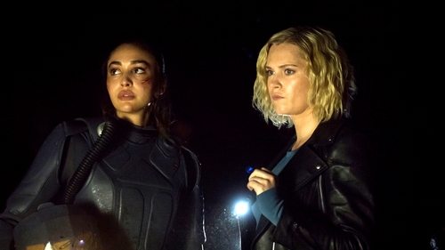 Épisode 6