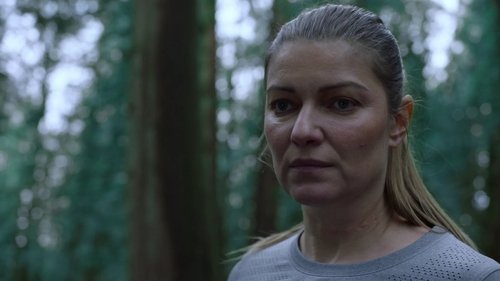 Épisode 9