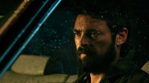 Épisode 7