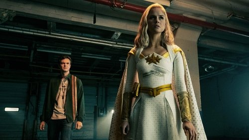 Épisode 8