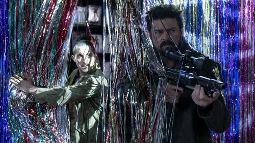 Épisode 2