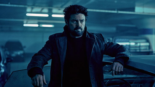 Épisode 2