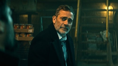 Épisode 6