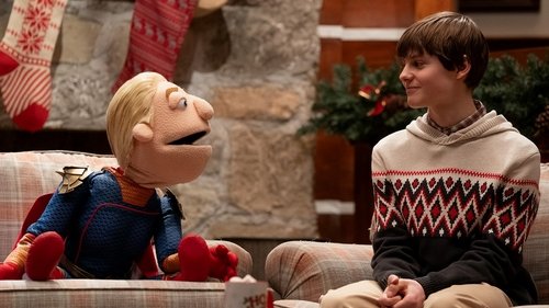 Épisode 7